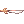 海盜短劍