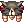 狂暴野貓帽子