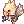 獅鷲獸帽子