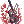 狂怒金屬提琴