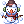 雪人帽子