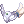 貴族假面