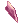 鈽鐳碎片