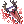 狂怒刺殺拳刃