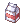 魔物牛奶