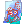 冰符