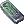 附魔青銅片