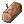 木材