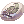 戰士徽章