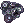 壞掉的引擎