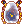 巴基力力量碎片