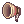 擴音器