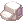 白雲母
