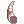 軟管