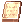 黃透明板