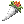 花束