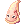 鬼異帽子