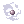 (null)