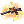 HR-S55-OS-AD