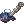 希羅斯里亞格林機槍