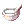 白色染料