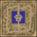 沙漠之都 夢羅克