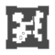 幻象迴廊4樓