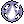 光獵