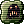 艾斯誣