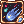 星際突襲