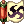 投擲風魔飛鏢