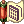 榻榻米攻擊