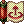 影子跳躍