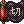 隱身攻擊