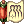 幻影分身