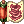 火炎陣