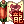 爆炎龍