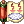 水鈍