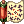 念