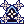 風魔飛鏢–構築