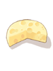 Cheese