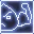 Boost Attack