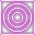 Stasis