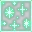 SP Increase Potion