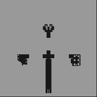 Thief Guild