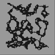 Turtle Island Dungeon