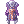 Enhanced Time Guardian Robe