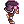 Temporal STR Boots