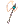 Blasti-OS