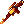 Master Soul Rifle